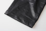 Picture of Dante's Awakening Vergil Cosplay Costume C08870