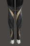 Immagine del costume cosplay di Baldur's Gate 3 Camp Clothing Shadowheart C08894