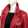 Picture of Madame Web Cassandra Webb Cassie Cosplay Costume C08892