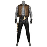 Picture of Furiosa: A Mad Max Saga Dementus Cosplay Costume C08889