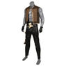 Picture of Furiosa: A Mad Max Saga Dementus Cosplay Costume C08889