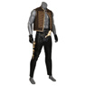 Picture of Furiosa: A Mad Max Saga Dementus Cosplay Costume C08889