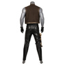 Picture of Furiosa: A Mad Max Saga Dementus Cosplay Costume C08889