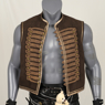 Photo de Furiosa : un costume de cosplay Dementus de la saga Mad Max C08889