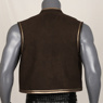 Picture of Furiosa: A Mad Max Saga Dementus Cosplay Costume C08889