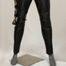Photo de Furiosa : un costume de cosplay Dementus de la saga Mad Max C08889