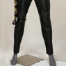 Picture of Furiosa: A Mad Max Saga Dementus Cosplay Costume C08889