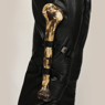Imagen de Furiosa: Un disfraz de cosplay de Dementus de la saga Mad Max C08889