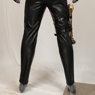 Picture of Furiosa: A Mad Max Saga Dementus Cosplay Costume C08889