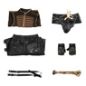 Picture of Furiosa: A Mad Max Saga Dementus Cosplay Costume C08889