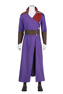 Picture of Game Baldur's Gate 3 Gale Dekarios Cosplay Costume C08881