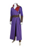 Picture of Game Baldur's Gate 3 Gale Dekarios Cosplay Costume C08881