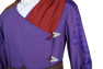 Picture of Game Baldur's Gate 3 Gale Dekarios Cosplay Costume C08881