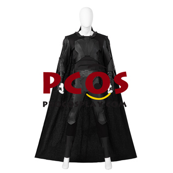 Picture of Movie  Feyd-Rautha Harkonnen Cosplay Costume C08904