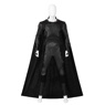Picture of Movie  Feyd-Rautha Harkonnen Cosplay Costume C08904