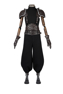 Bild von Final Fantasy VII Rebirth Zack Fair Cosplay-Kostüm C08878