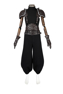 Picture of Final Fantasy VII Rebirth Zack Fair Cosplay Costume C08878