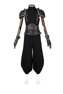 Immagine del costume cosplay Final Fantasy VII Rebirth Zack Fair C08878