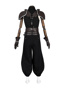 Picture of Final Fantasy VII Rebirth Zack Fair Cosplay Costume C08878