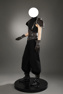 Picture of Final Fantasy VII Rebirth Zack Fair Cosplay Costume C08878