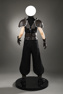 Picture of Final Fantasy VII Rebirth Zack Fair Cosplay Costume C08878