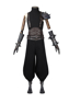 Immagine del costume cosplay Final Fantasy VII Rebirth Cloud Strife C08877