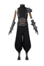 Изображение Final Fantasy VII Rebirth Cloud Strife Косплей Костюм C08877