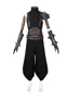 Изображение Final Fantasy VII Rebirth Cloud Strife Косплей Костюм C08877