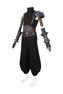 Photo de Costume de Cosplay Final Fantasy VII Rebirth Cloud Strife C08877