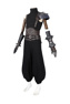 Изображение Final Fantasy VII Rebirth Cloud Strife Косплей Костюм C08877