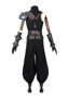 Bild von Final Fantasy VII Rebirth Cloud Strife Cosplay-Kostüm C08877