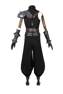 Изображение Final Fantasy VII Rebirth Cloud Strife Косплей Костюм C08877