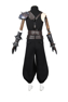 Picture of Final Fantasy VII Rebirth Cloud Strife Cosplay Costume C08877