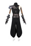 Bild von Final Fantasy VII Rebirth Cloud Strife Cosplay-Kostüm C08877