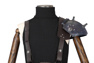 Immagine del costume cosplay Final Fantasy VII Rebirth Cloud Strife C08877