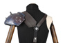 Immagine del costume cosplay Final Fantasy VII Rebirth Cloud Strife C08877