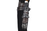 Picture of Final Fantasy VII Rebirth Cloud Strife Cosplay Costume C08877