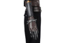 Photo de Costume de Cosplay Final Fantasy VII Rebirth Cloud Strife C08877