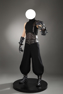 Immagine del costume cosplay Final Fantasy VII Rebirth Cloud Strife C08877