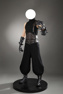 Bild von Final Fantasy VII Rebirth Cloud Strife Cosplay-Kostüm C08877