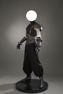 Bild von Final Fantasy VII Rebirth Cloud Strife Cosplay-Kostüm C08877