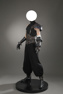 Imagen de Disfraz de Cosplay de Final Fantasy VII Rebirth Cloud Strife C08877