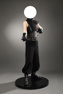 Picture of Final Fantasy VII Rebirth Cloud Strife Cosplay Costume C08877