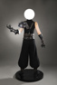 Imagen de Disfraz de Cosplay de Final Fantasy VII Rebirth Cloud Strife C08877