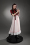 Picture of Final Fantasy VII Rebirth Aerith Gainsborough Cosplay Costume C08876