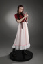 Bild von Final Fantasy VII Rebirth Aerith Gainsborough Cosplay-Kostüm C08876