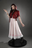 Bild von Final Fantasy VII Rebirth Aerith Gainsborough Cosplay-Kostüm C08876