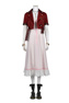 Picture of Final Fantasy VII Rebirth Aerith Gainsborough Cosplay Costume C08876