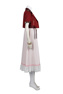 Bild von Final Fantasy VII Rebirth Aerith Gainsborough Cosplay-Kostüm C08876