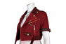 Picture of Final Fantasy VII Rebirth Aerith Gainsborough Cosplay Costume C08876